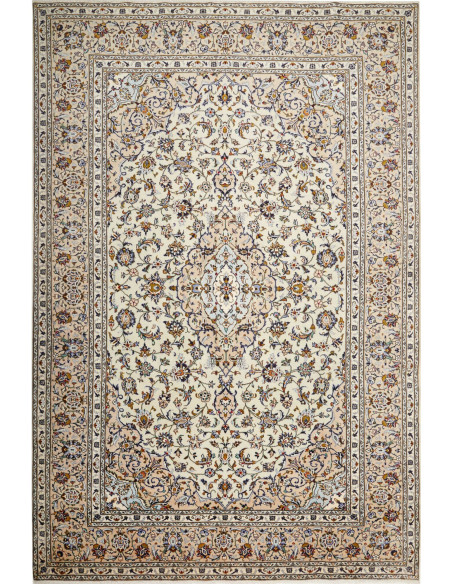 Tappeto Kashan Persia cm.237x357