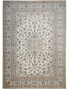 Tappeto Kashan Persia cm.248x346