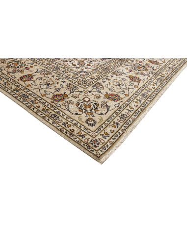 Tappeto Kashan Persia cm.240x360