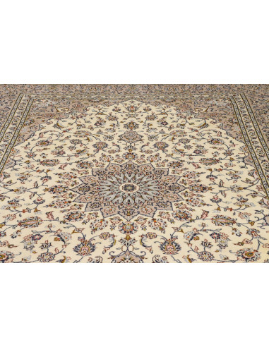 Tappeto Kashan Persia cm.245x340