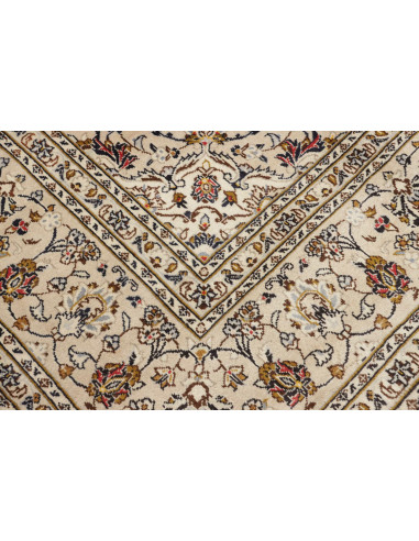 Tappeto Kashan Persia cm.240x360