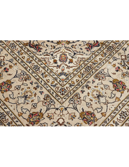 Tappeto Kashan Persia cm.240x360