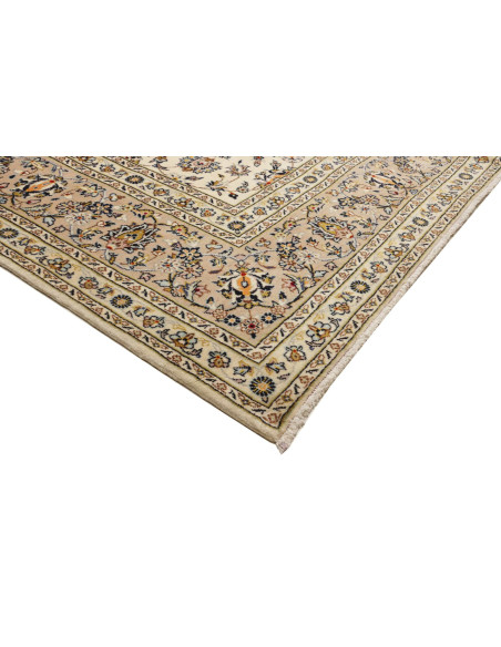 Tappeto Kashan Persia cm.250x368