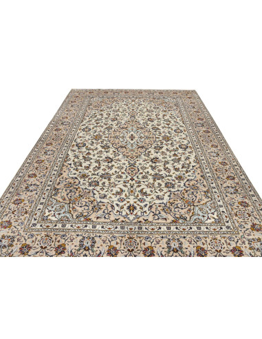 Tappeto Kashan Persia cm.237x357