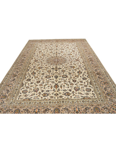 Tappeto Kashan Persia cm.250x368