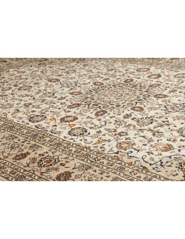 Tappeto Kashan Persia cm.240x360