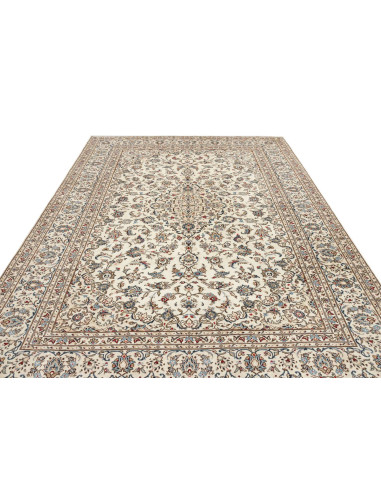 Tappeto Kashan Persia cm.248x346