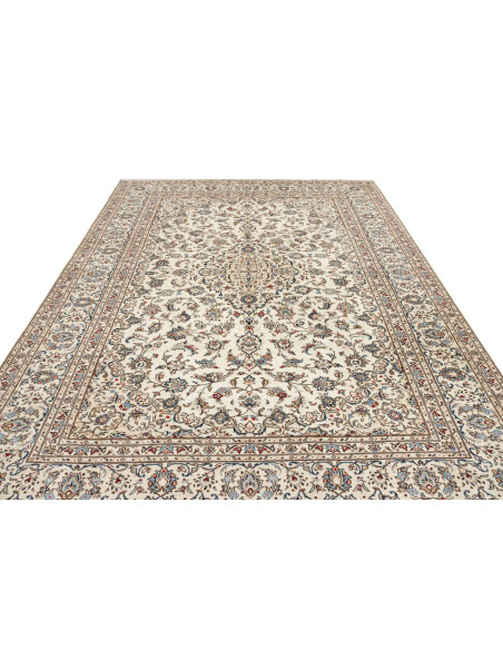 Tappeto Kashan Persia cm.248x346