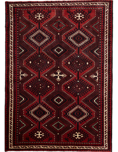 Tappeto Lori Persia cm.180x254