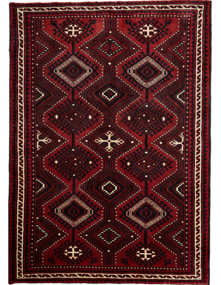 Tappeto Lori Persia cm.180x254