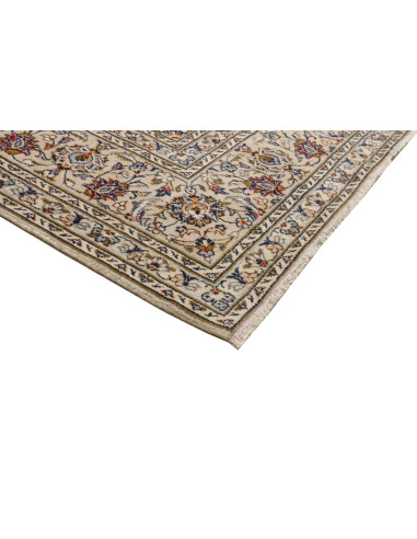 Tappeto Kashan Persia cm.245x365