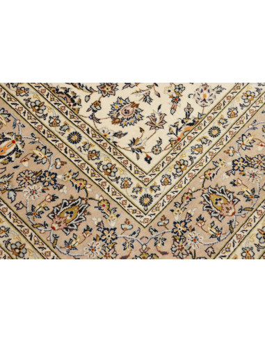 Tappeto Kashan Persia cm.250x368