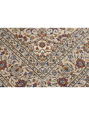 Tappeto Kashan Persia cm.245x365