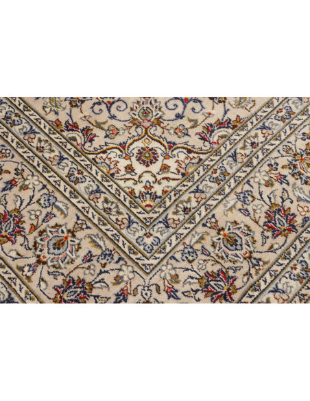 Tappeto Kashan Persia cm.245x365