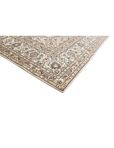 Tappeto Kashan Persia cm.248x346