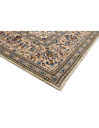 Tappeto Kashan Persia cm.243x353