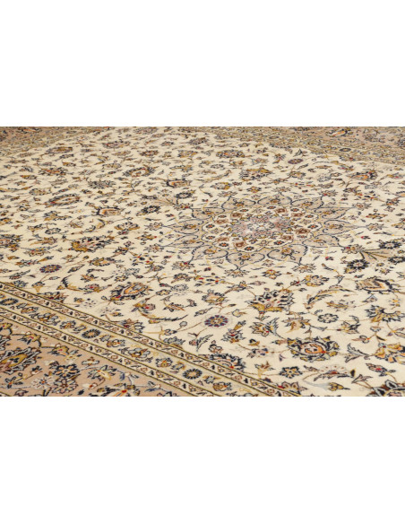 Tappeto Kashan Persia cm.250x368