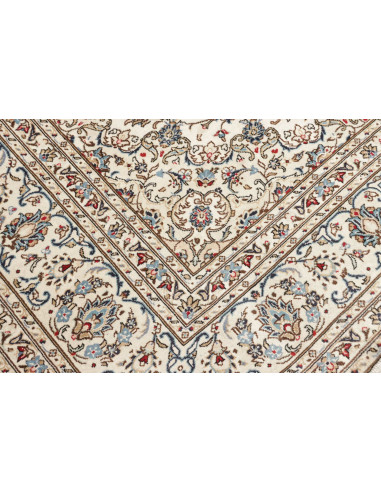 Tappeto Kashan Persia cm.248x346
