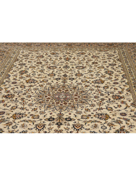 Tappeto Kashan Persia cm.250x368