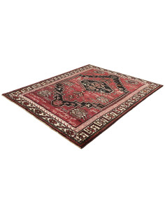 Tappeto Lori Persia cm.160x230 2