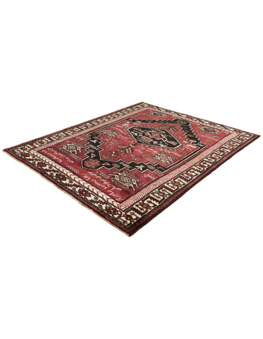 Tappeto Lori Persia cm.160x230