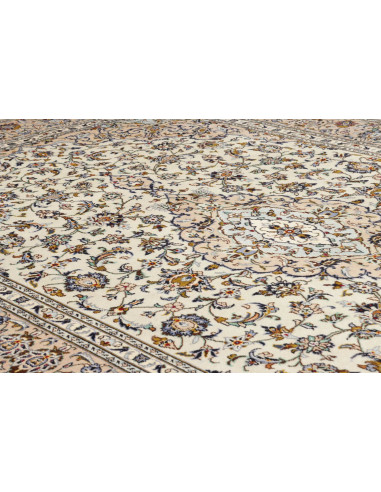Tappeto Kashan Persia cm.237x357