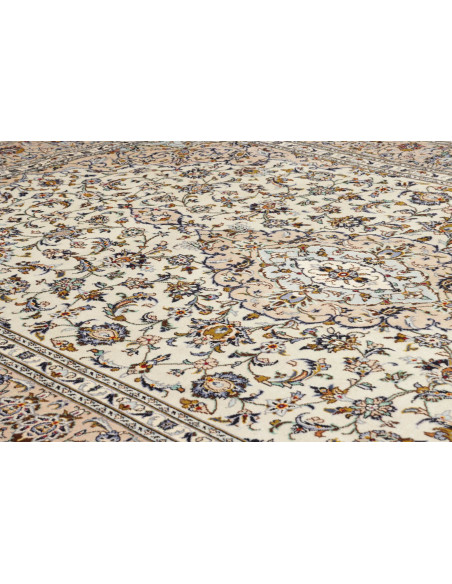 Tappeto Kashan Persia cm.237x357