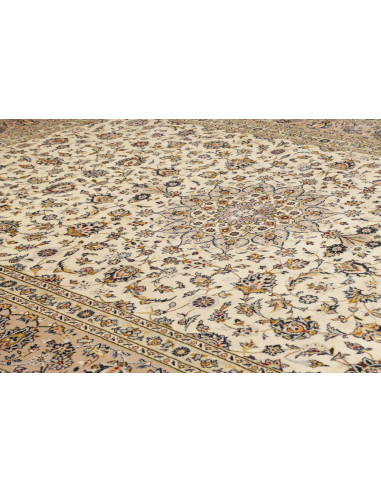 Tappeto Kashan Persia cm.250x368