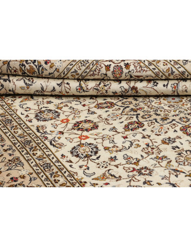 Tappeto Kashan Persia cm.240x360