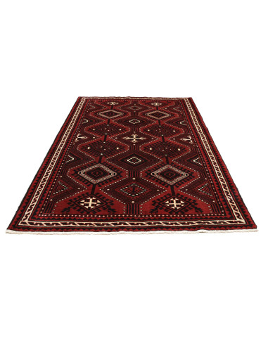 Tappeto Lori Persia cm.180x254
