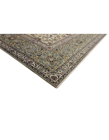 Tappeto Kashan Persia cm.286x406