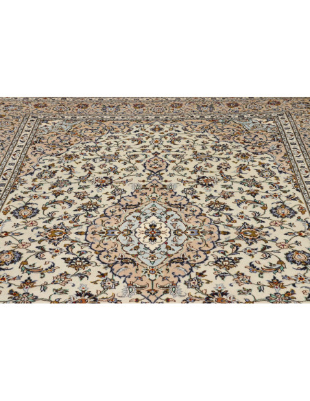 Tappeto Kashan Persia cm.237x357