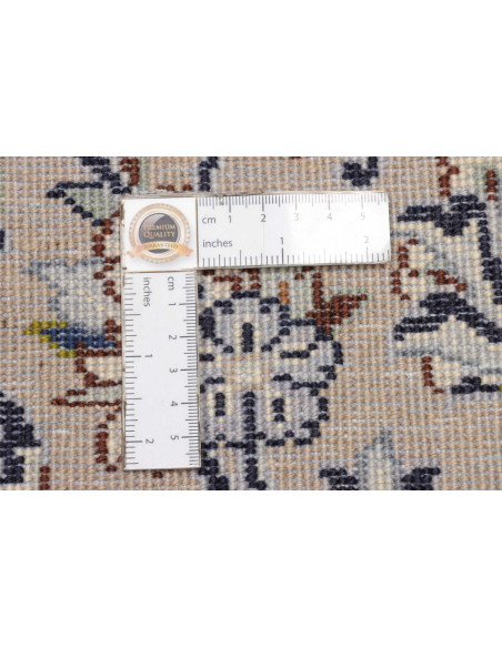 Tappeto Kashan Persia cm.240x360