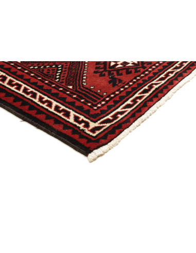 Tappeto Lori Persia cm.180x254