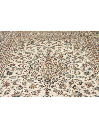Tappeto Kashan Persia cm.248x346