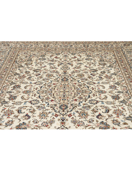 Tappeto Kashan Persia cm.248x346