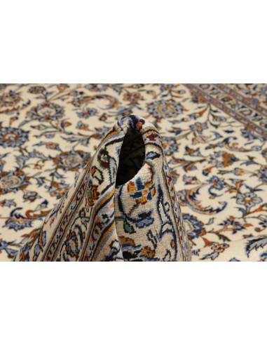 Tappeto Kashan Persia cm.250x368