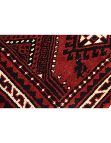 Tappeto Lori Persia cm.180x254