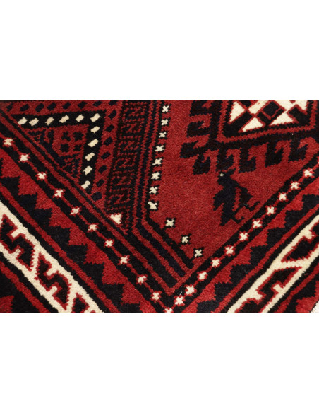 Tappeto Lori Persia cm.180x254