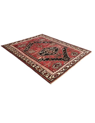 Tappeto Lori Persia cm.160x230