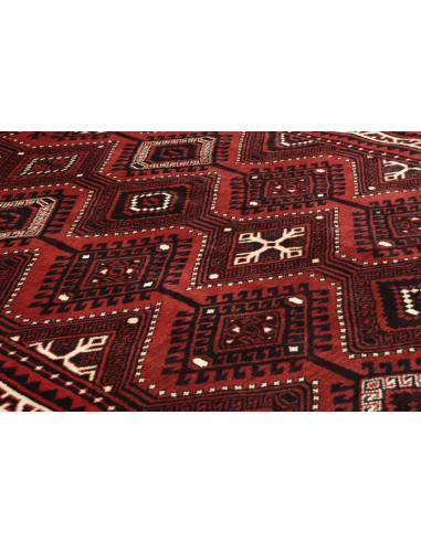 Tappeto Lori Persia cm.180x254