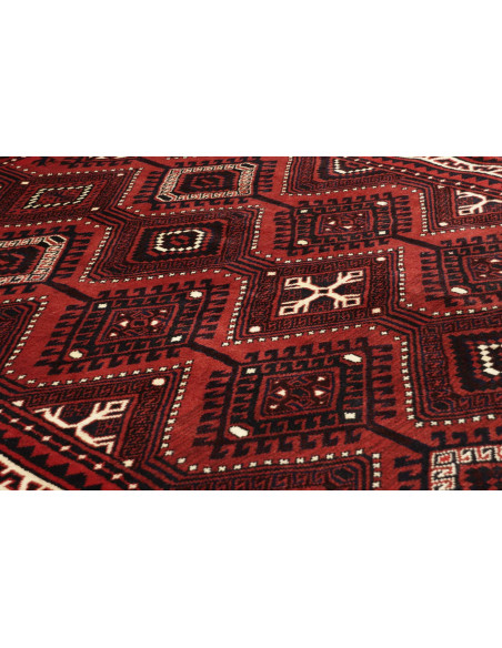 Tappeto Lori Persia cm.180x254