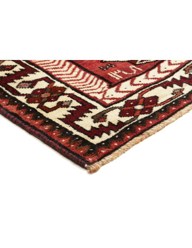 Tappeto Lori Persia cm.160x230