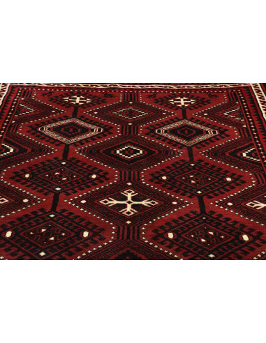 Tappeto Lori Persia cm.180x254