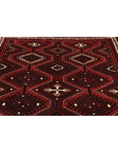 Tappeto Lori Persia cm.180x254