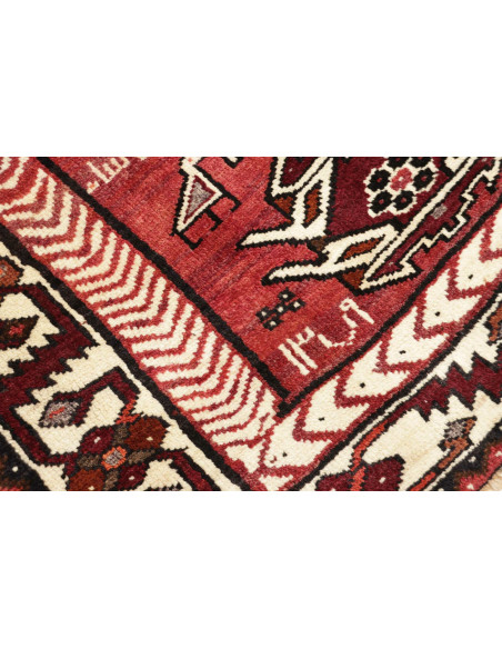 Tappeto Lori Persia cm.160x230