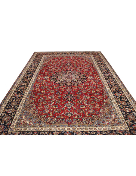 Tappeto Nadjafabad Persia cm.255x390
