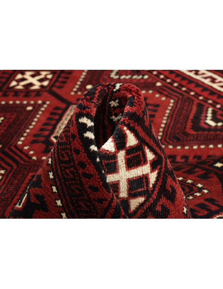 Tappeto Lori Persia cm.180x254