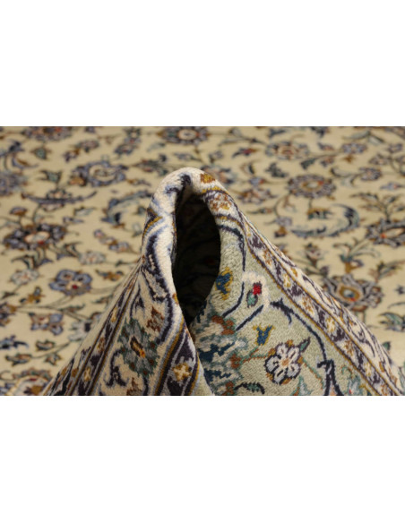 Tappeto Kashan Persia cm.286x406