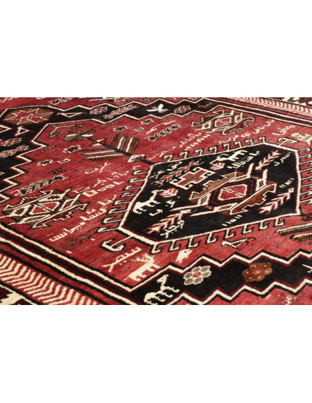 Tappeto Lori Persia cm.160x230